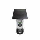 TC-H363U - Tiandy 6MP Solar Color Maker 4G TC-H363U