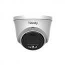 TC-C38XQ-4LHA Tiandy 8MP Trilight Active Defense Fixed Camera