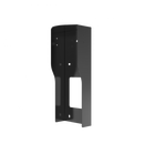 X912X-OWRC - Akuvox X912X On-wall rain cover