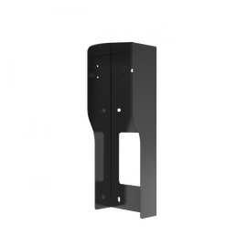 X912X-OWRC - Akuvox X912X On-wall rain cover