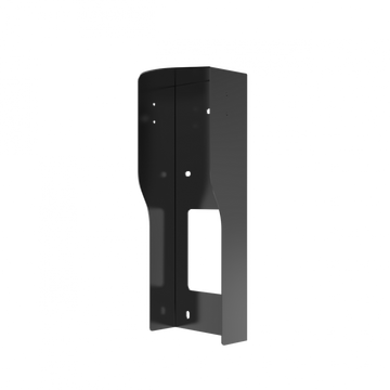 X912X-OWRC - Akuvox X912X On-wall rain cover