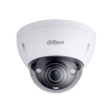 IPC-HDBW8231EP-Z - Dahua - 2MP IP Starlight Ultra WDR ICR Vandal Dome, 50m IR