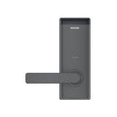 SREASC02G - Schlage Ascent Smart Entrance Lever - Graphite