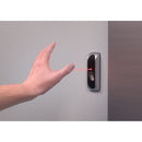 Hotron J Wave - Automatic Touchless Door Activation Switch