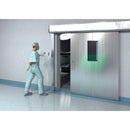 Hotron J Wave - Automatic Touchless Door Activation Switch