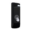 Hotron J Wave - Automatic Touchless Door Activation Switch