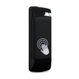 Hotron J Wave - Automatic Touchless Door Activation Switch