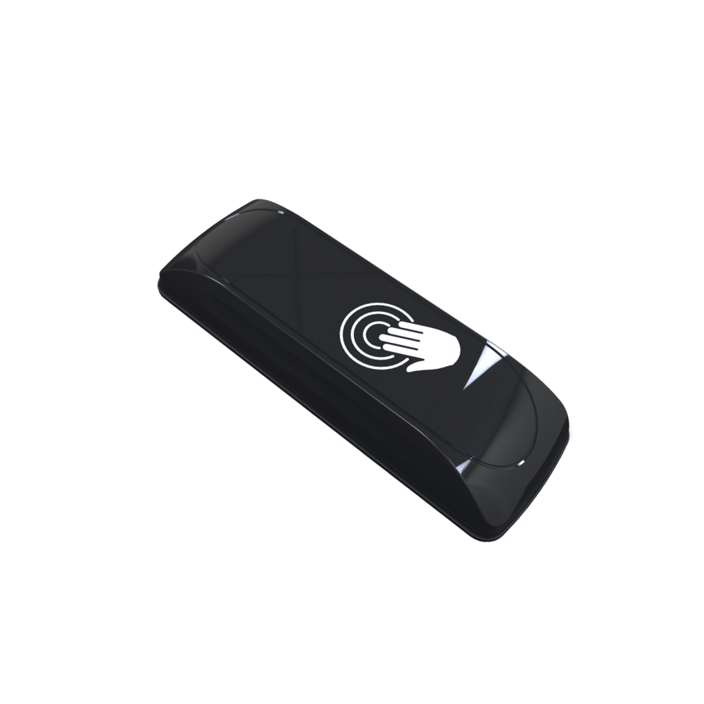Hotron J Wave - Automatic Touchless Door Activation Switch