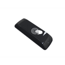 Hotron J Wave - Automatic Touchless Door Activation Switch