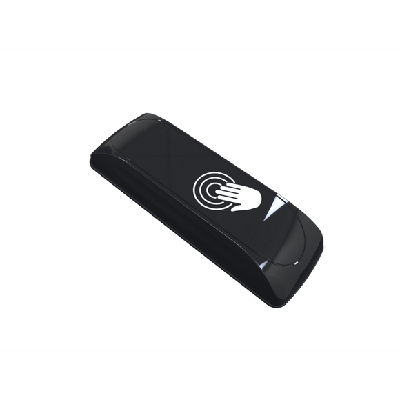 Hotron J Wave - Automatic Touchless Door Activation Switch