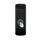 Hotron J Wave - Automatic Touchless Door Activation Switch