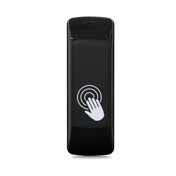 Hotron J Wave - Automatic Touchless Door Activation Switch