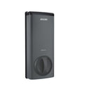 SREASC01G - Schlage Ascent Smart Deadbolt - Graphite