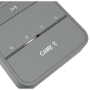 BPT-LHS-V-Plus-Kit - BPT Video Entry Panel, impact resistance, expandable to 4 calls