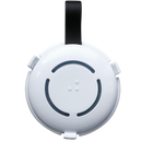 U-Prox Button - Wireless Programmable alarm button, includes fasteners