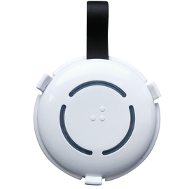 U-Prox Button - Wireless Programmable alarm button, includes fasteners