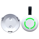 U-Prox Button - Wireless Programmable alarm button, includes fasteners