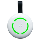 U-Prox Button - Wireless Programmable alarm button, includes fasteners