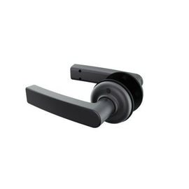 SREASC03G - Schlage Ascent Internal Smart Entrance Lever - Graphite