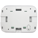 U-Prox Multiplexer - Wired security equipment connection module. 8 inputs for connecting wired detectors, relays, 2 outputs