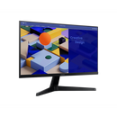 S24C310EAE - Samsung LS24C310E 24" FHD IPS Monitor