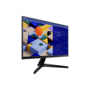 S24C310EAE - Samsung LS24C310E 24" FHD IPS Monitor