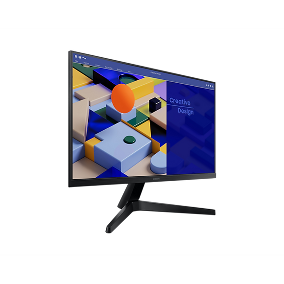 S24C310EAE - Samsung LS24C310E 24" FHD IPS Monitor