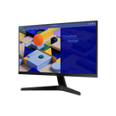 S24C310EAE - Samsung LS24C310E 24" FHD IPS Monitor