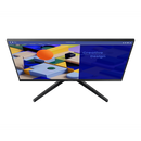 S24C310EAE - Samsung LS24C310E 24" FHD IPS Monitor