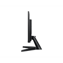 S24C310EAE - Samsung LS24C310E 24" FHD IPS Monitor