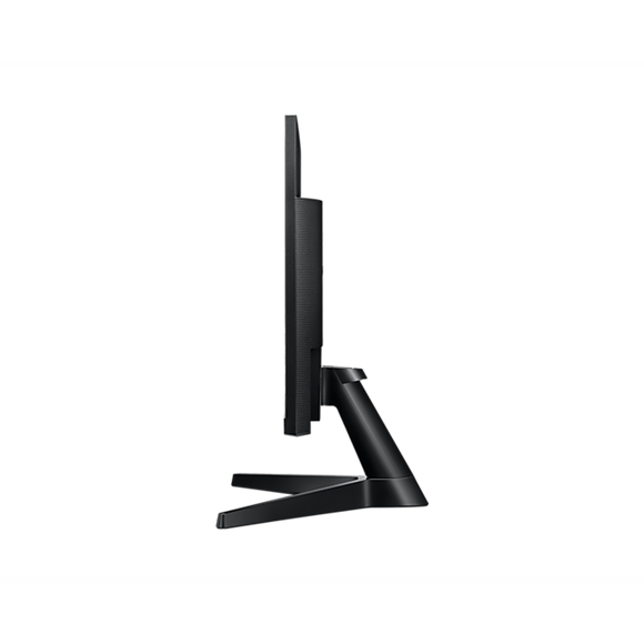 S24C310EAE - Samsung LS24C310E 24" FHD IPS Monitor