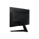 S24C310EAE - Samsung LS24C310E 24" FHD IPS Monitor