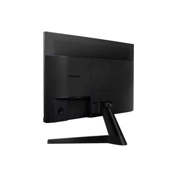 S24C310EAE - Samsung LS24C310E 24" FHD IPS Monitor