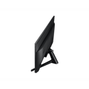 S24C310EAE - Samsung LS24C310E 24" FHD IPS Monitor