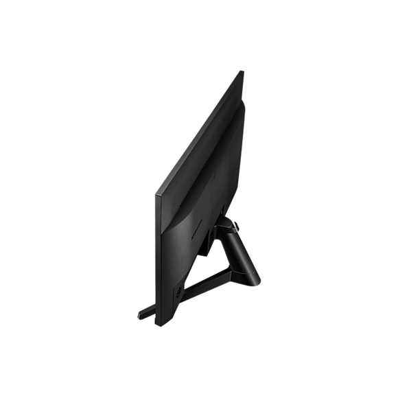 S24C310EAE - Samsung LS24C310E 24" FHD IPS Monitor