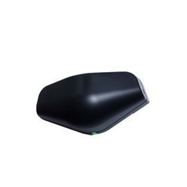 OPT-OM-106C - Optex - Microwave Access Control Sensor IP54