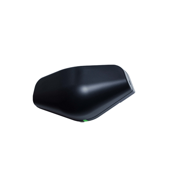 OPT-OM-106C - Optex - Microwave Access Control Sensor IP54