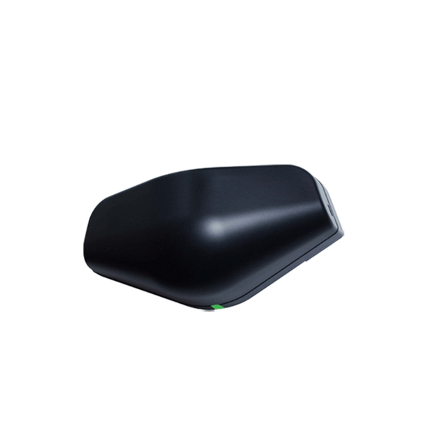 OPT-OM-106C - Optex - Microwave Access Control Sensor IP54