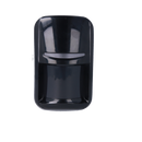 U-Prox Wireless PIR Black Motion Sensor