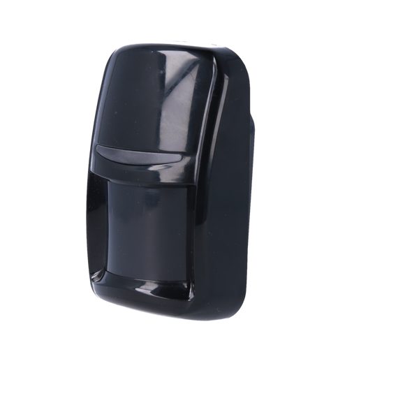 U-Prox Wireless PIR Black Motion Sensor