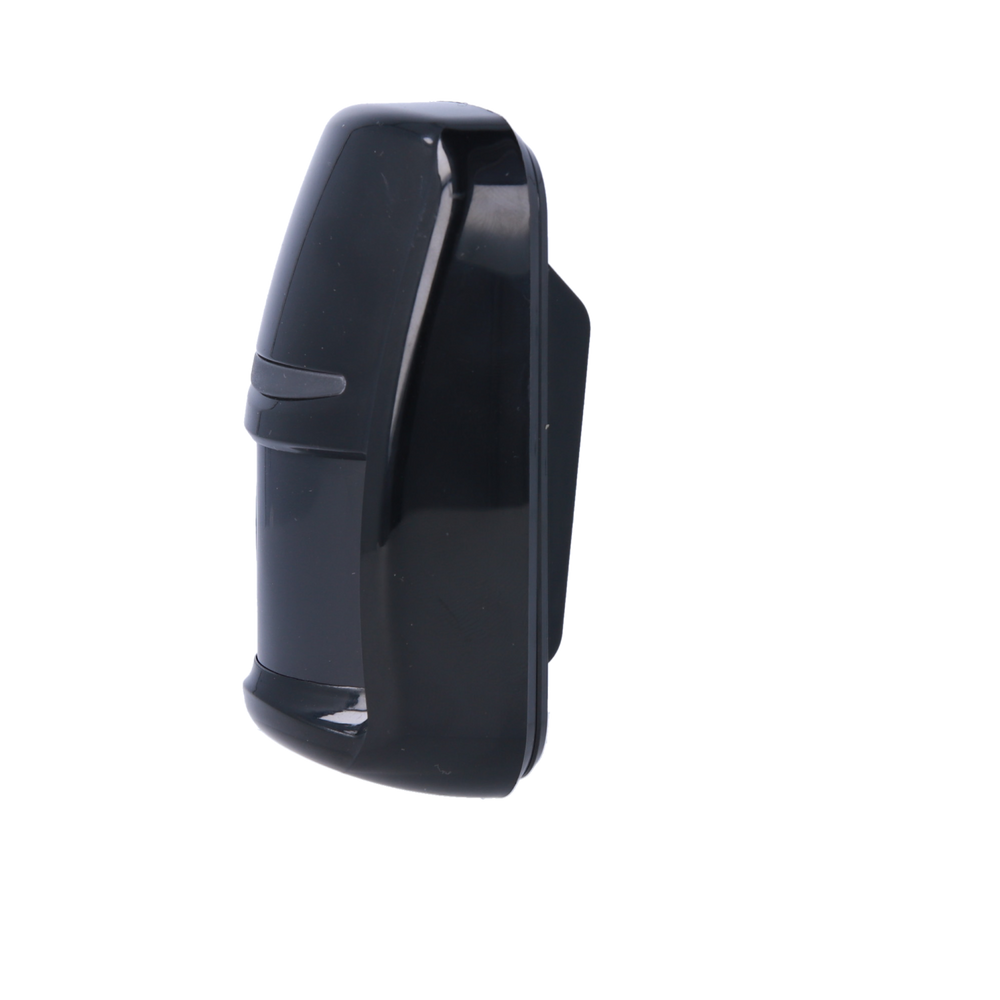 U-Prox Wireless PIR Black Motion Sensor