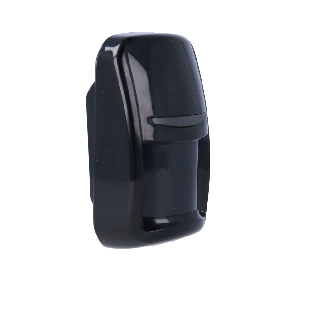 U-Prox Wireless PIR Black Motion Sensor