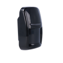U-Prox Wireless PIR Black Motion Sensor