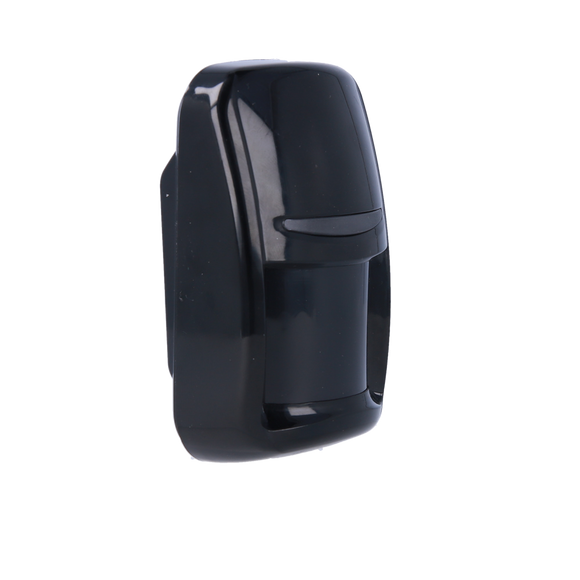 U-Prox Wireless PIR Black Motion Sensor