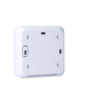 U-Prox Valve DN20 - 12V motorized valve 3/2″ or 1/2″ with manual control