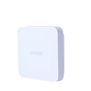 U-Prox Valve DN20 - 12V motorized valve 3/2″ or 1/2″ with manual control