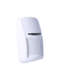 U-Prox Wireless PIR White Motion Sensor