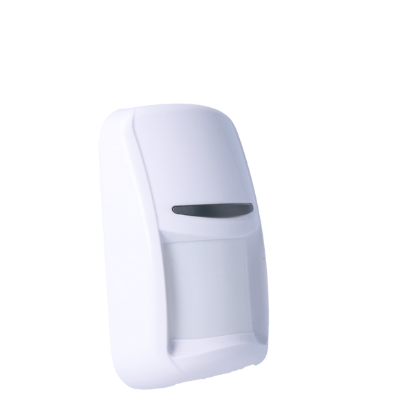 U-Prox Wireless PIR White Motion Sensor