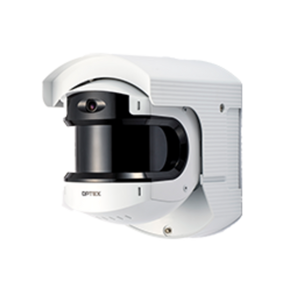 OPT-RLS-3060V
