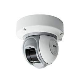 OPT-RLS-2020S - OPTEX Outdoor/ Indoor LiDAR Grade 3